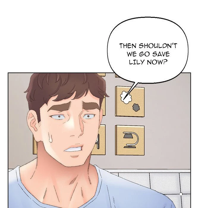 Chapter 38, page 37