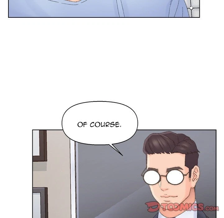 Chapter 38, page 38