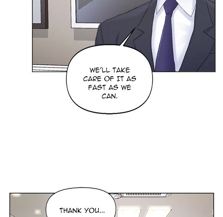Chapter 38, page 39