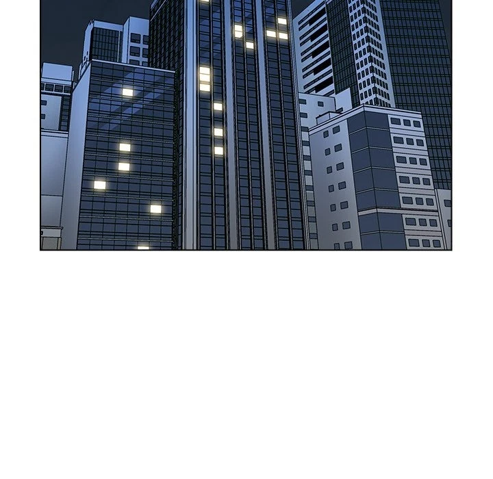 Chapter 38, page 42