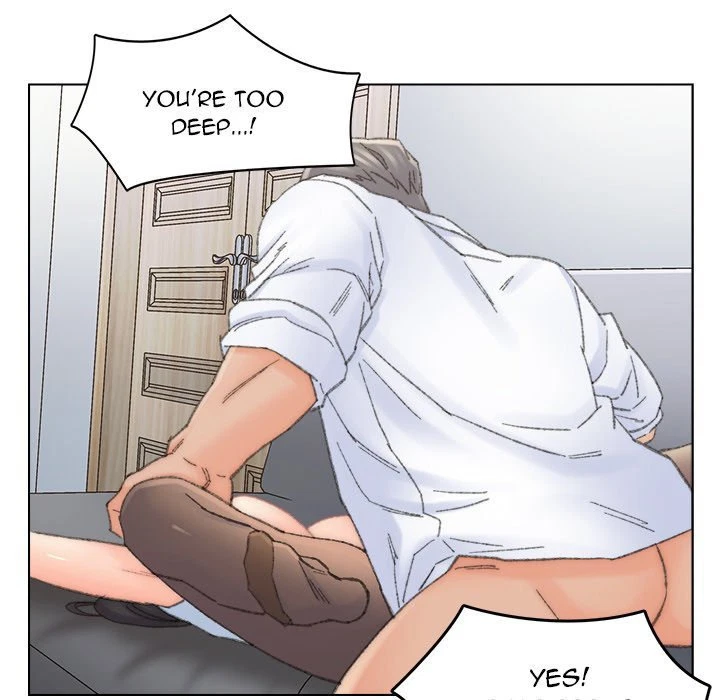 Chapter 38, page 46