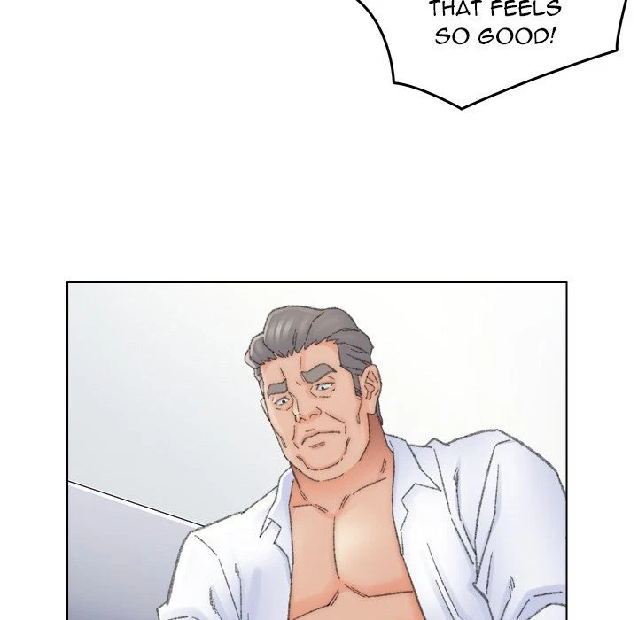 Chapter 38, page 47