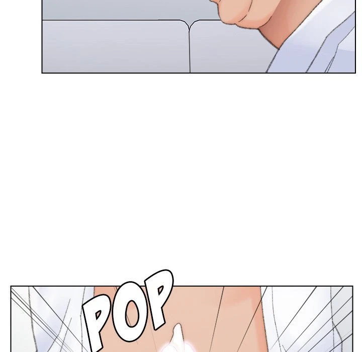 Chapter 38, page 52