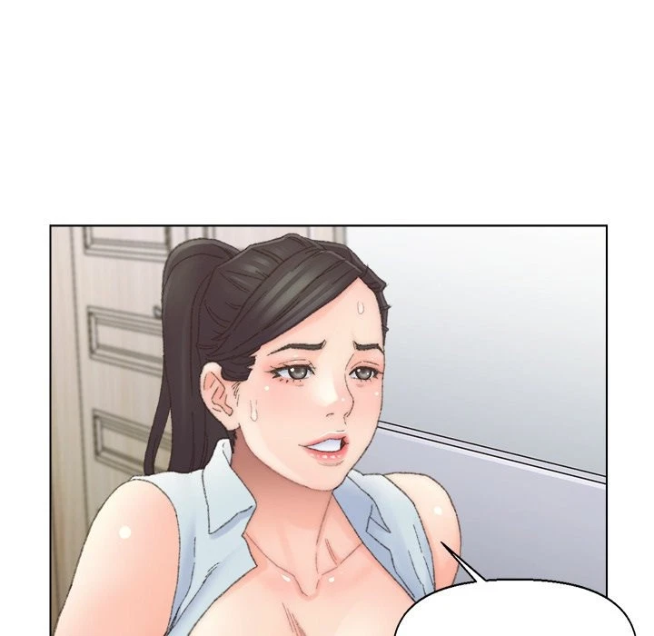 Chapter 38, page 54