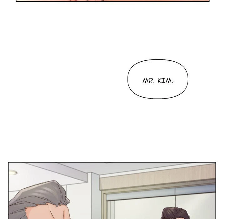 Chapter 38, page 58