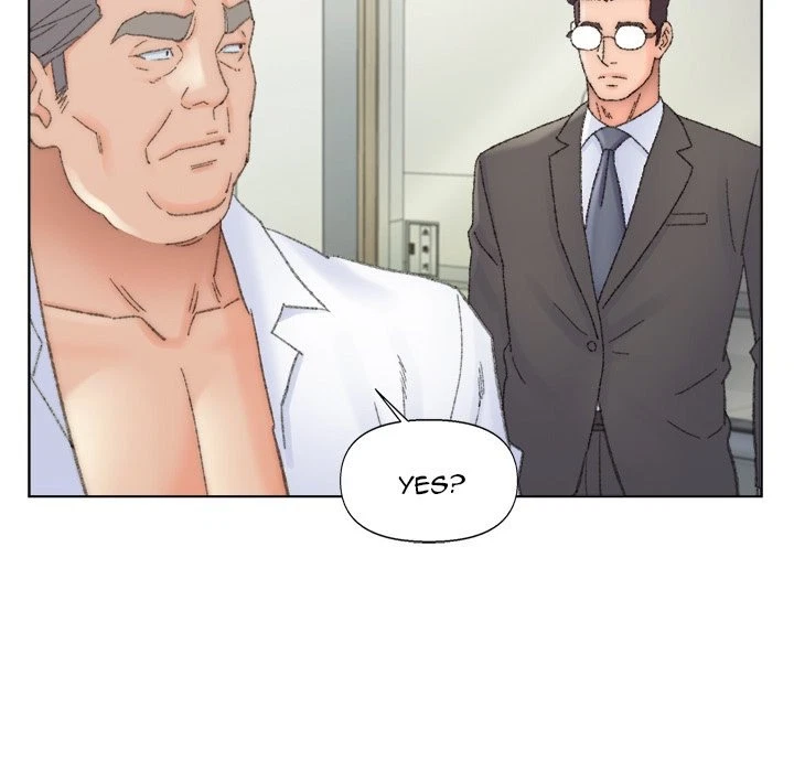 Chapter 38, page 59