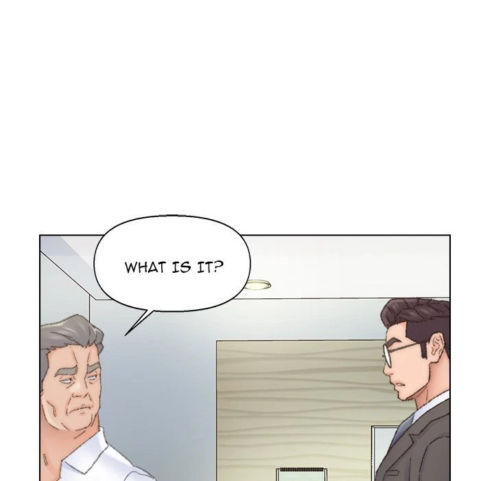 Chapter 38, page 60