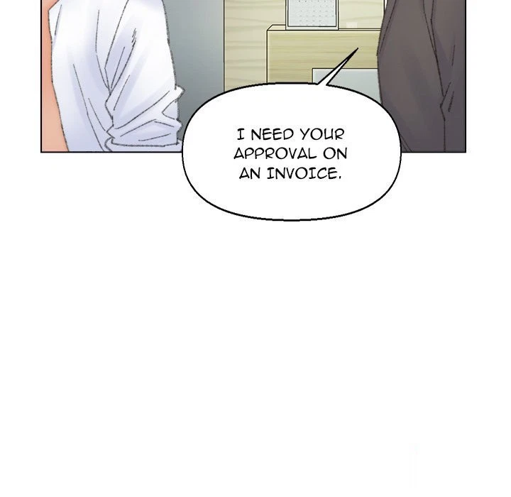 Chapter 38, page 61