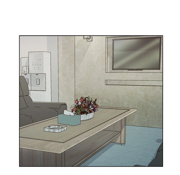 Chapter 38, page 64
