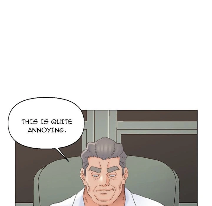 Chapter 38, page 65