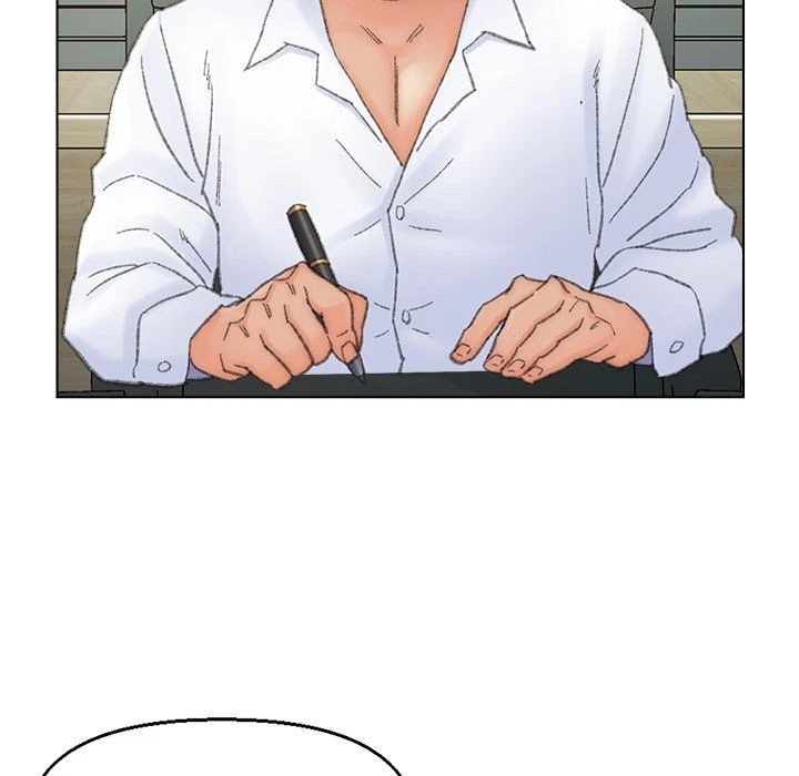 Chapter 38, page 66