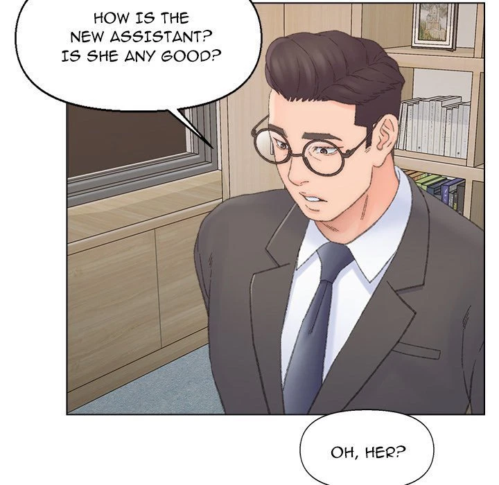 Chapter 38, page 67