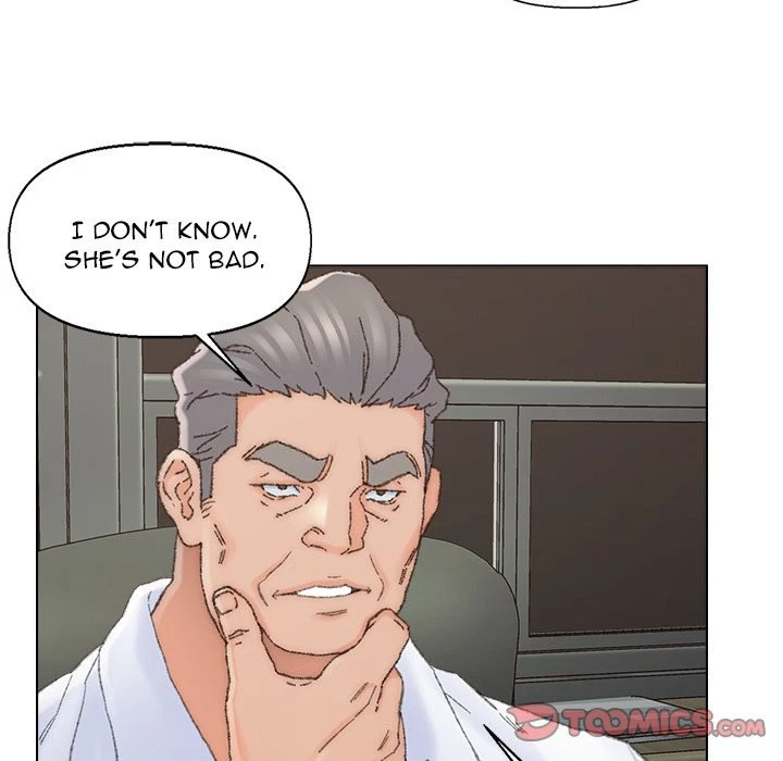 Chapter 38, page 68