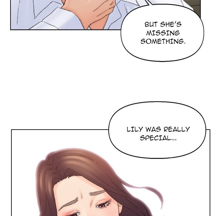 Chapter 38, page 69
