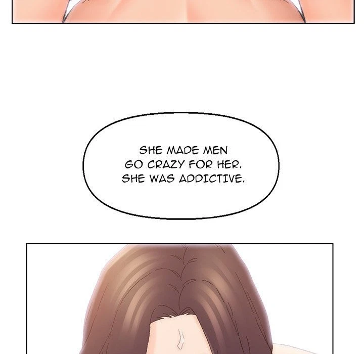 Chapter 38, page 76