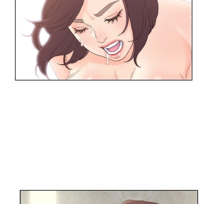 Chapter 38, page 77