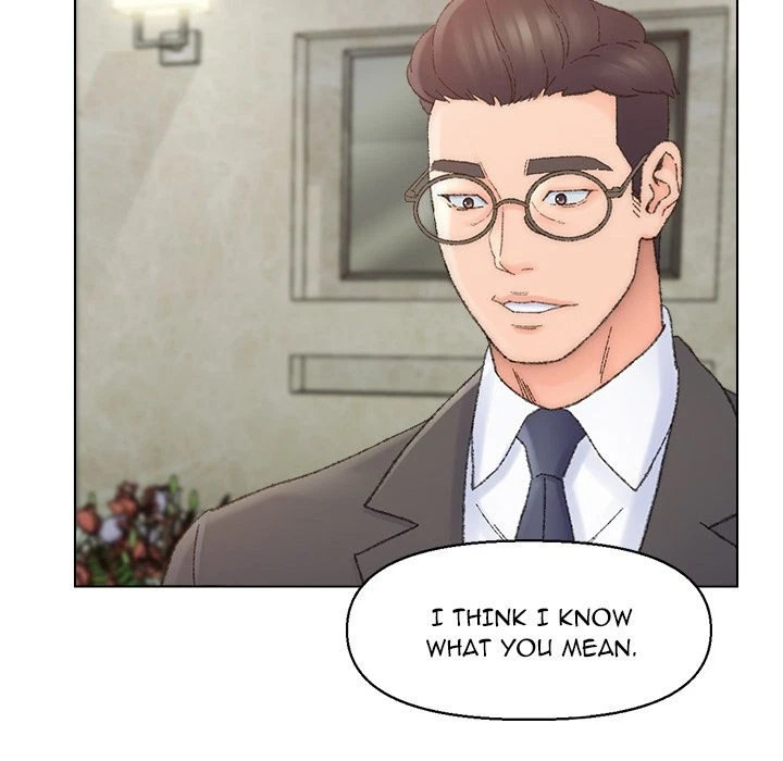 Chapter 38, page 78