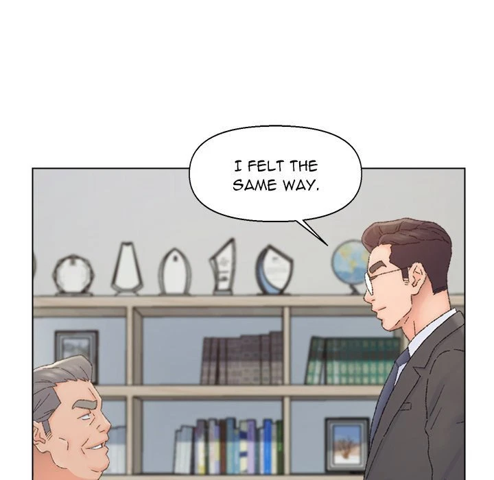 Chapter 38, page 79