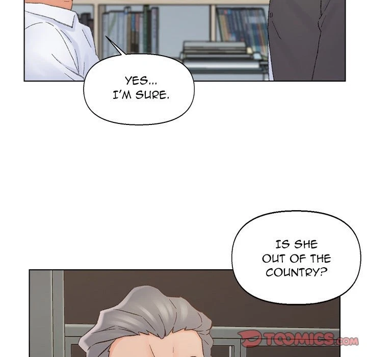 Chapter 38, page 80
