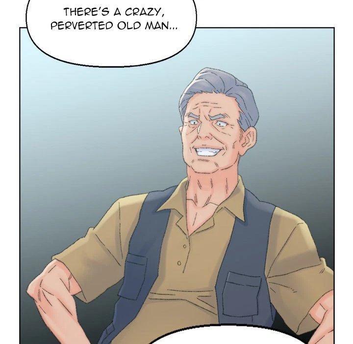Chapter 38, page 82