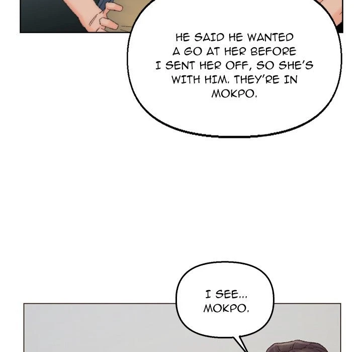 Chapter 38, page 83