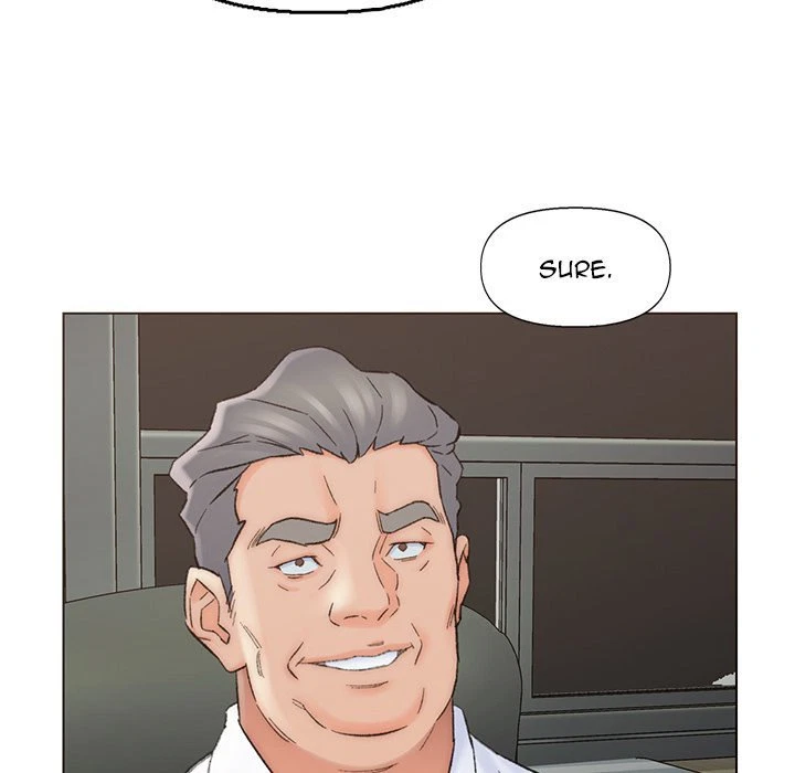 Chapter 38, page 85