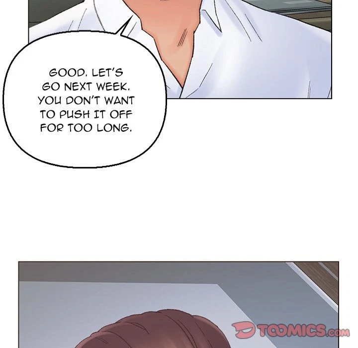 Chapter 38, page 86