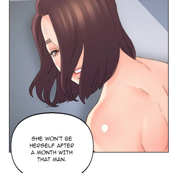 Chapter 38, page 87
