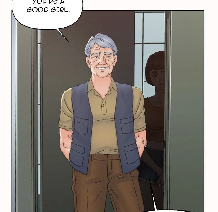 Chapter 38, page 90