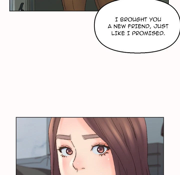 Chapter 38, page 91