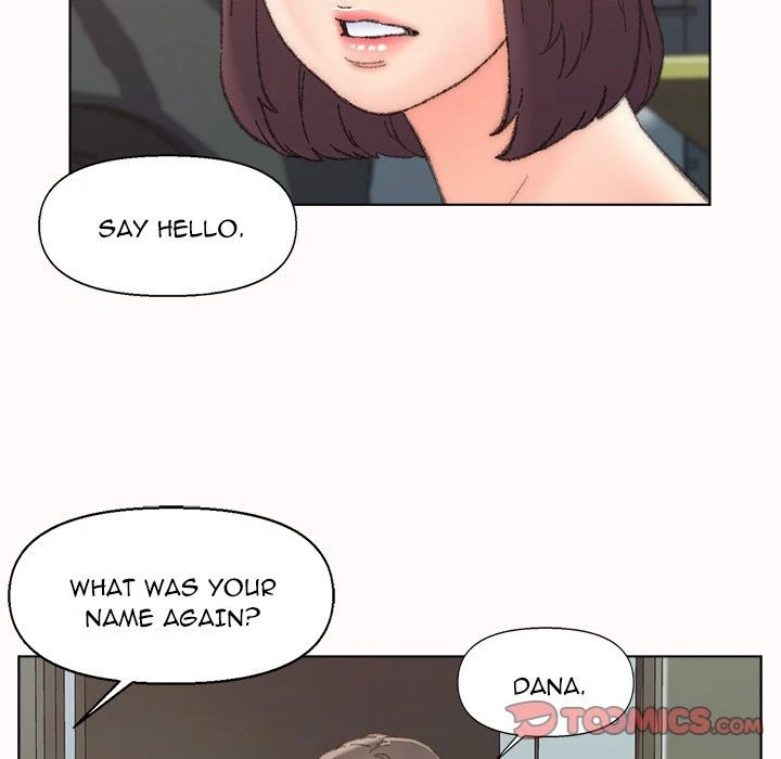 Chapter 38, page 92