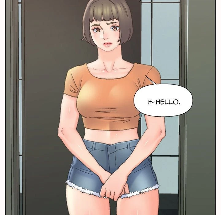 Chapter 38, page 93