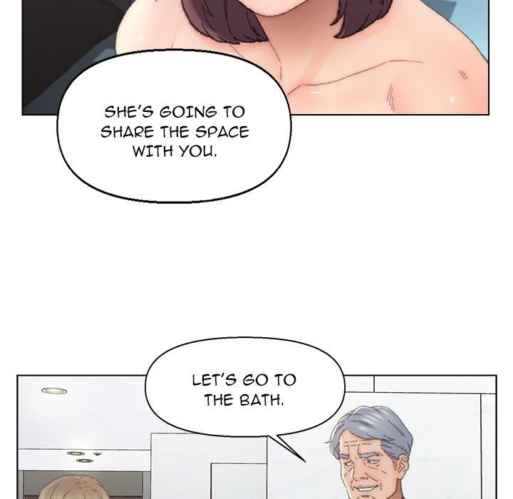Chapter 38, page 95