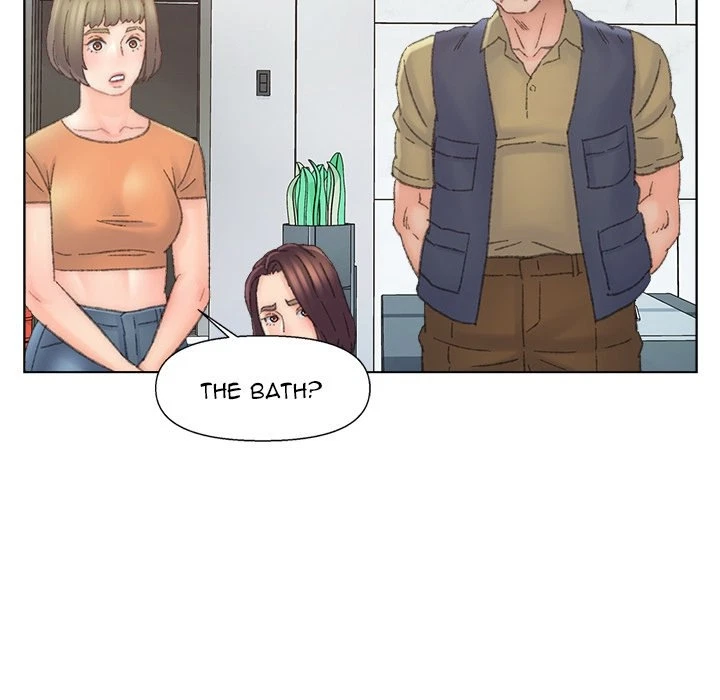 Chapter 38, page 96