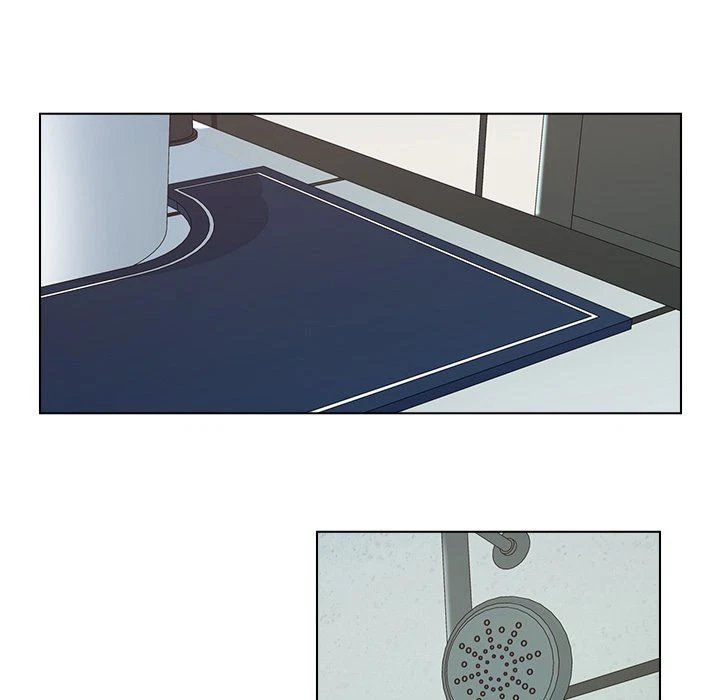 Chapter 38, page 97