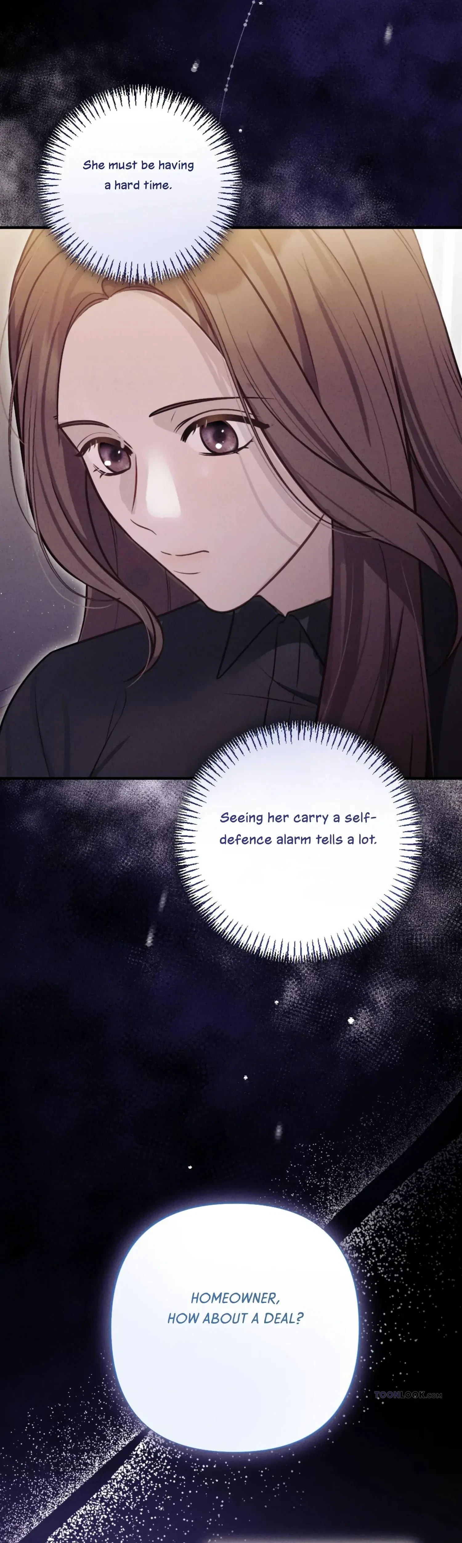 Chapter 10, page 10