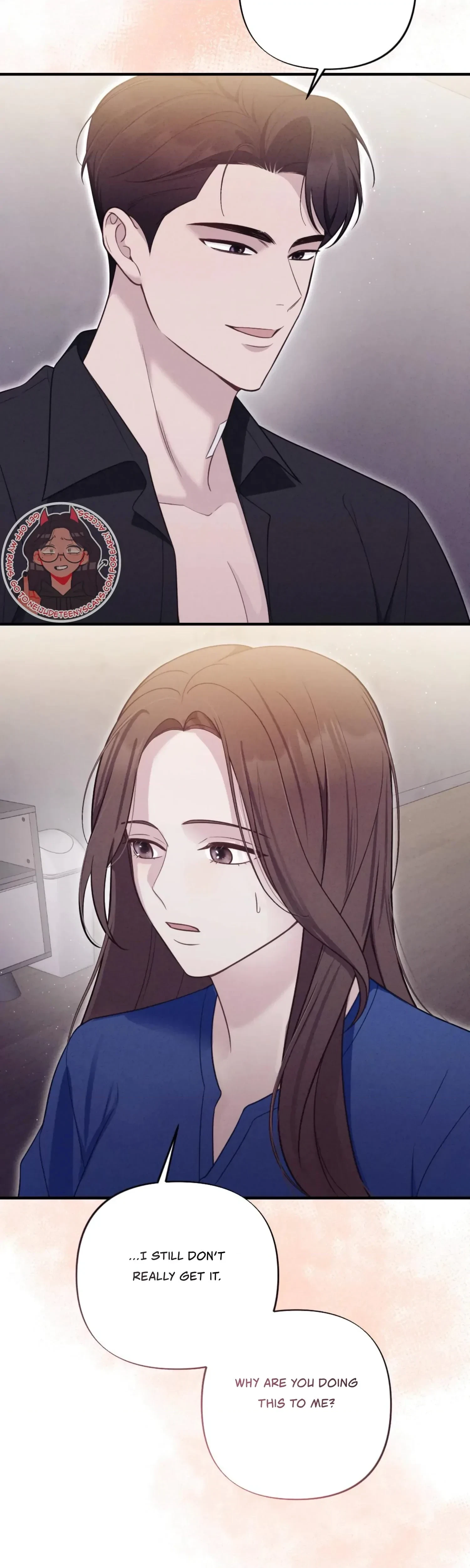 Chapter 10, page 12