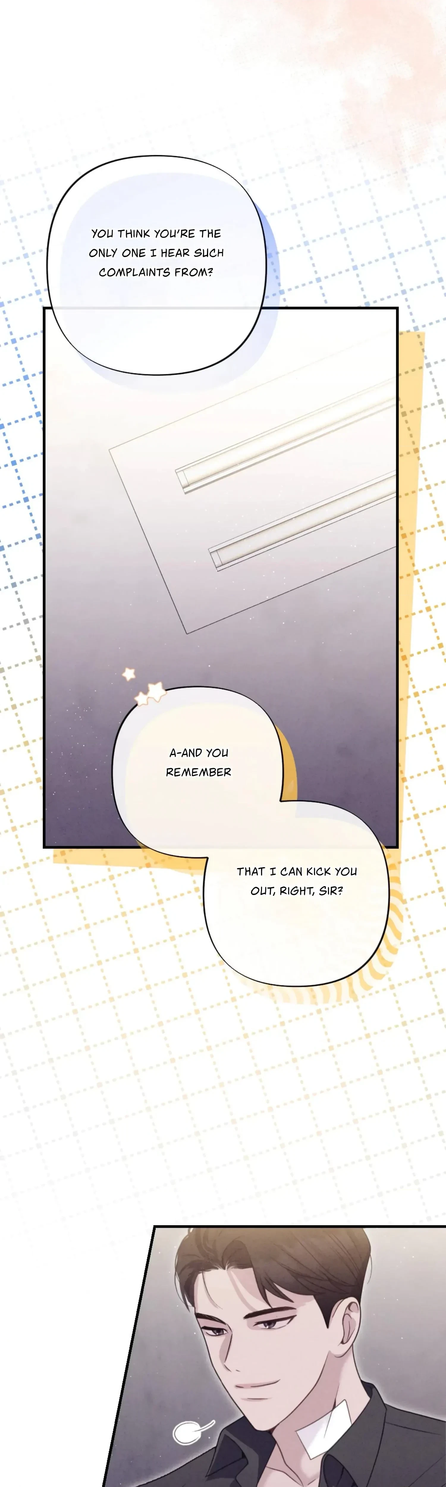 Chapter 10, page 13