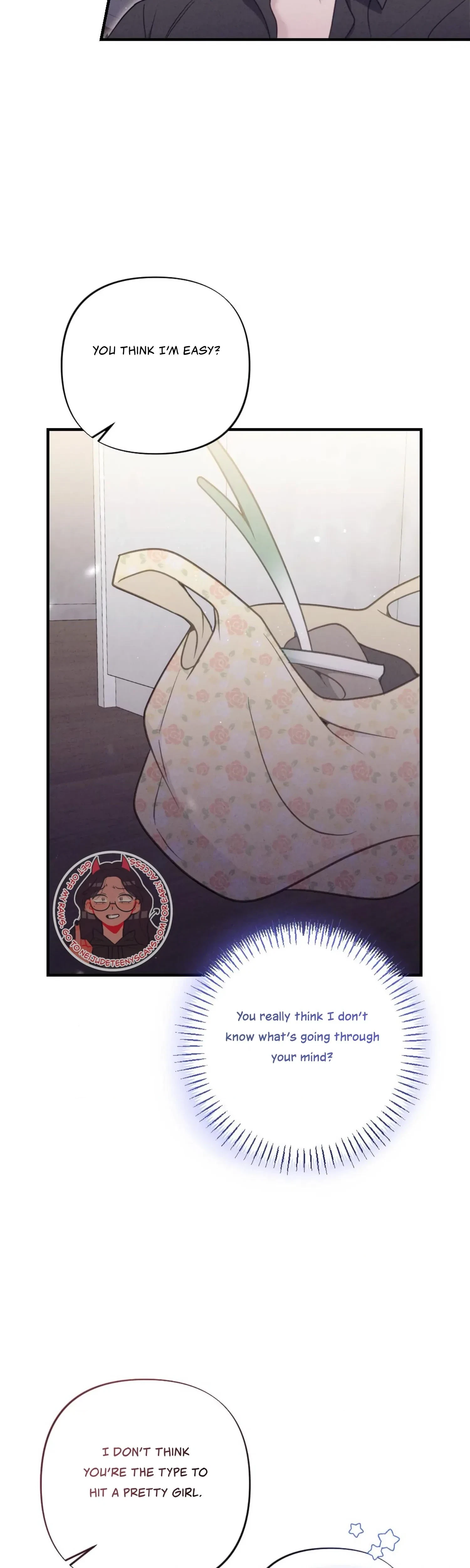 Chapter 10, page 14