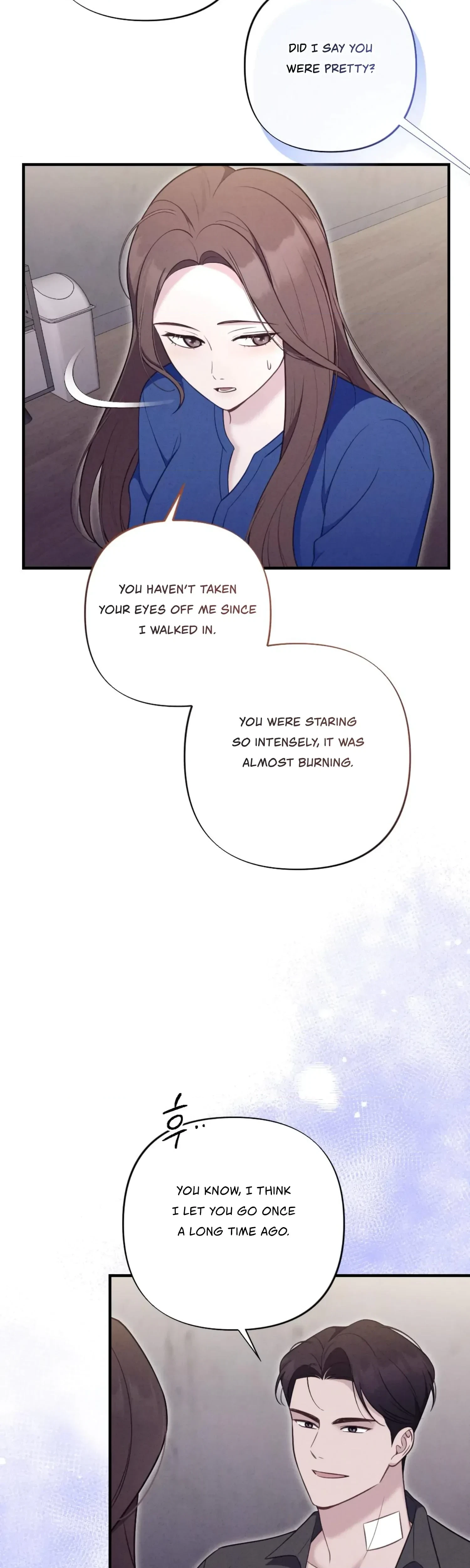 Chapter 10, page 15