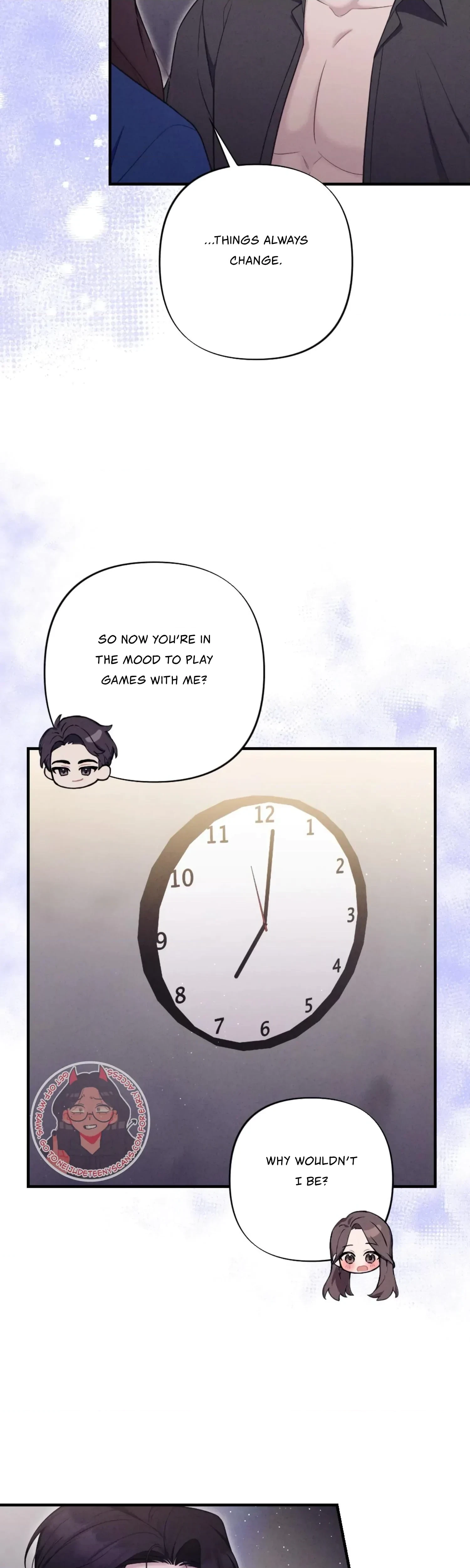 Chapter 10, page 16