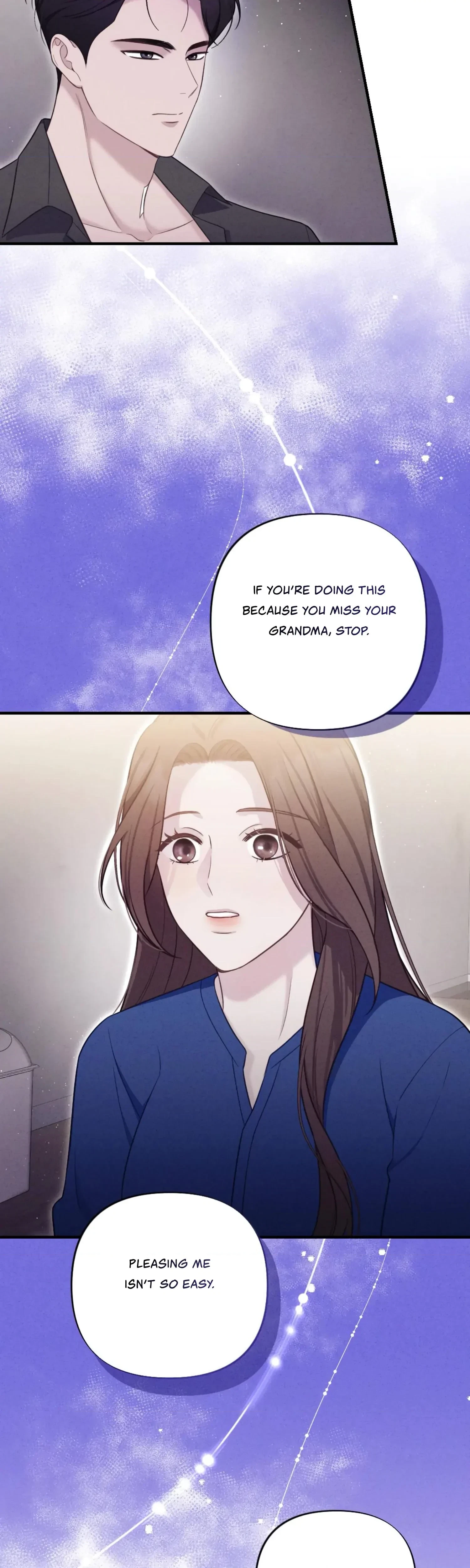 Chapter 10, page 17