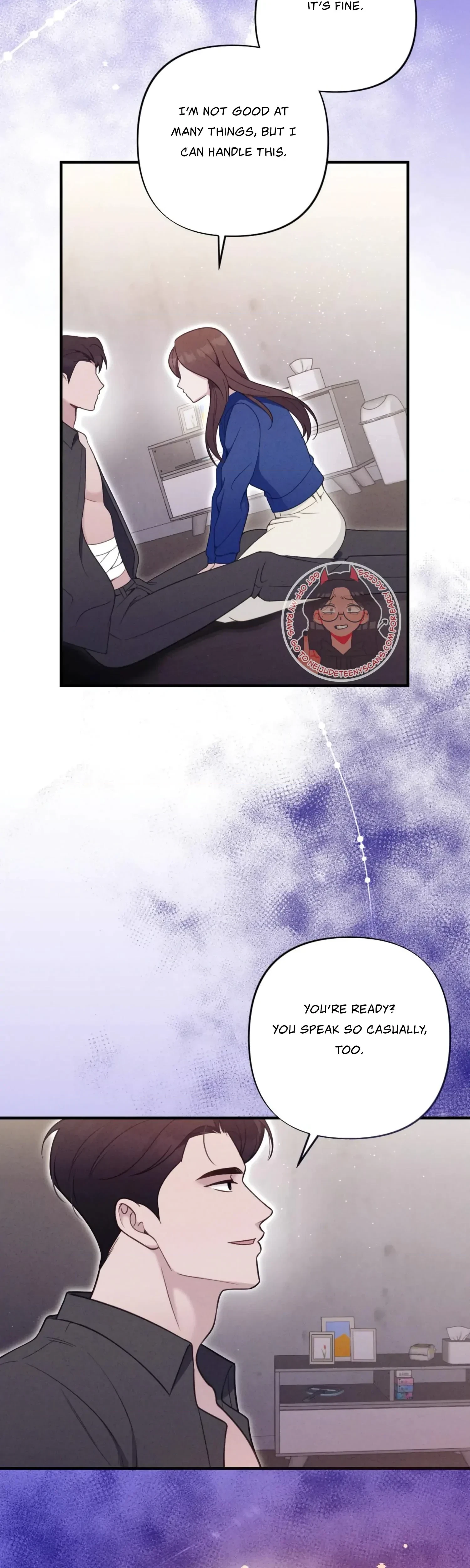 Chapter 10, page 18