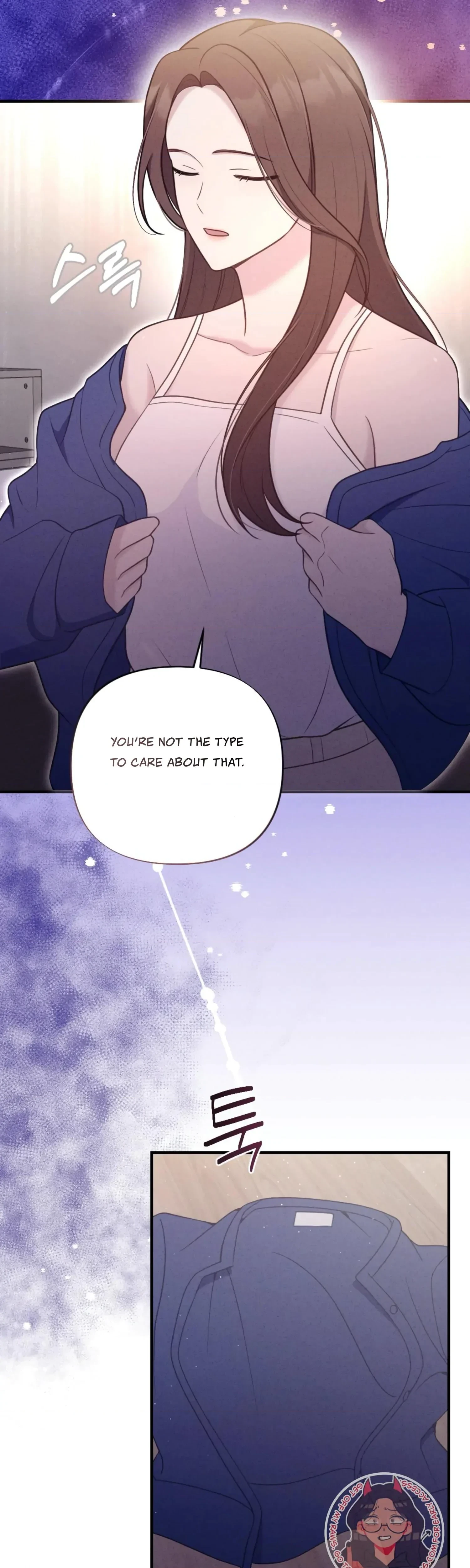Chapter 10, page 19