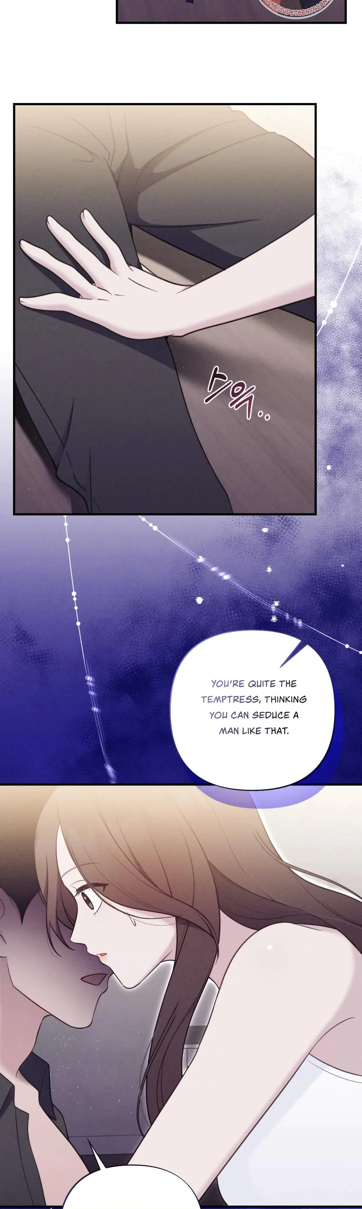 Chapter 10, page 20