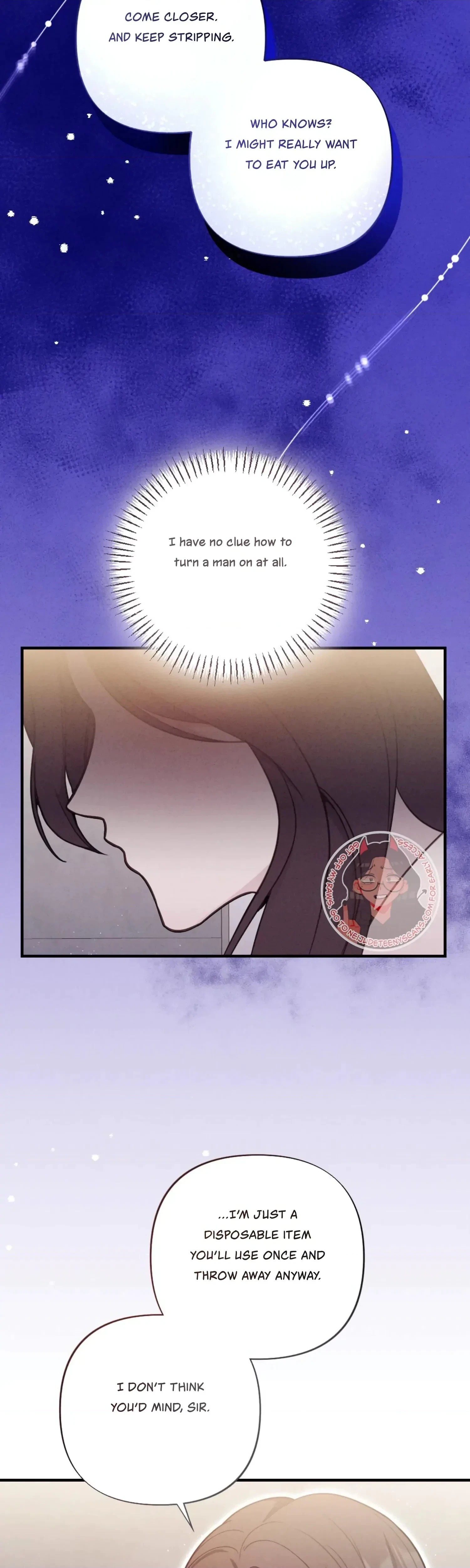 Chapter 10, page 21