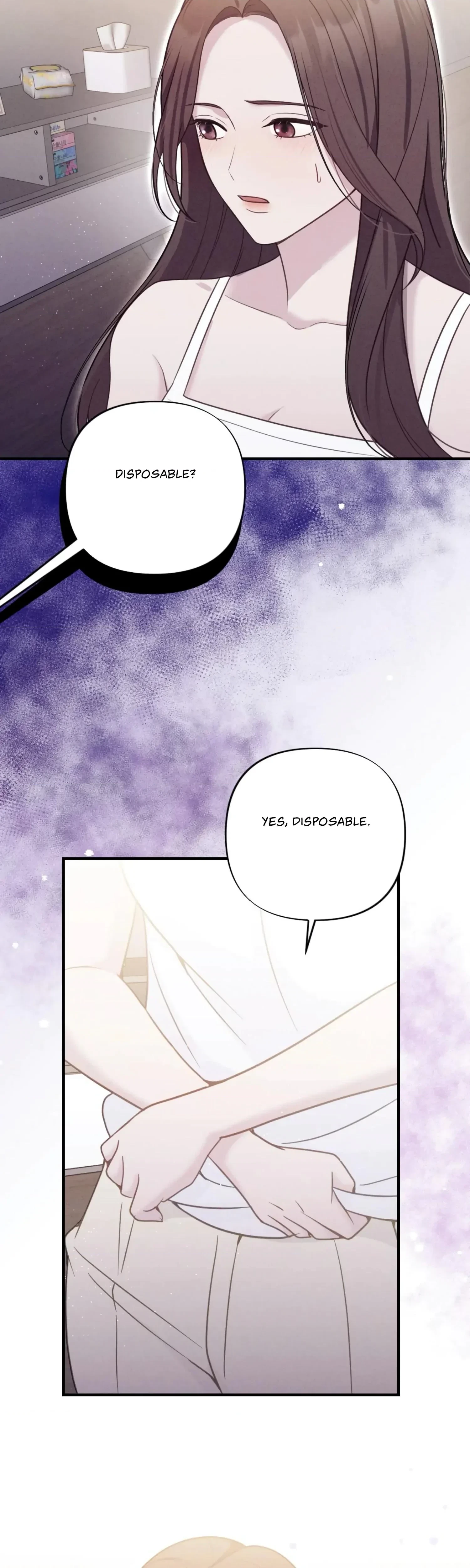 Chapter 10, page 22