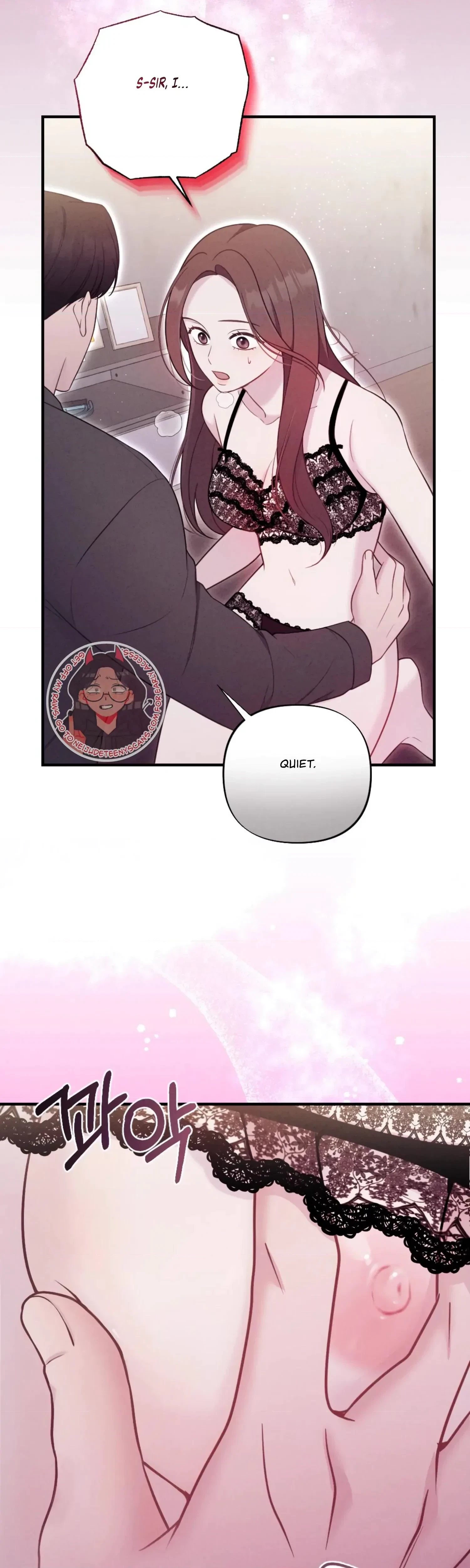 Chapter 10, page 25