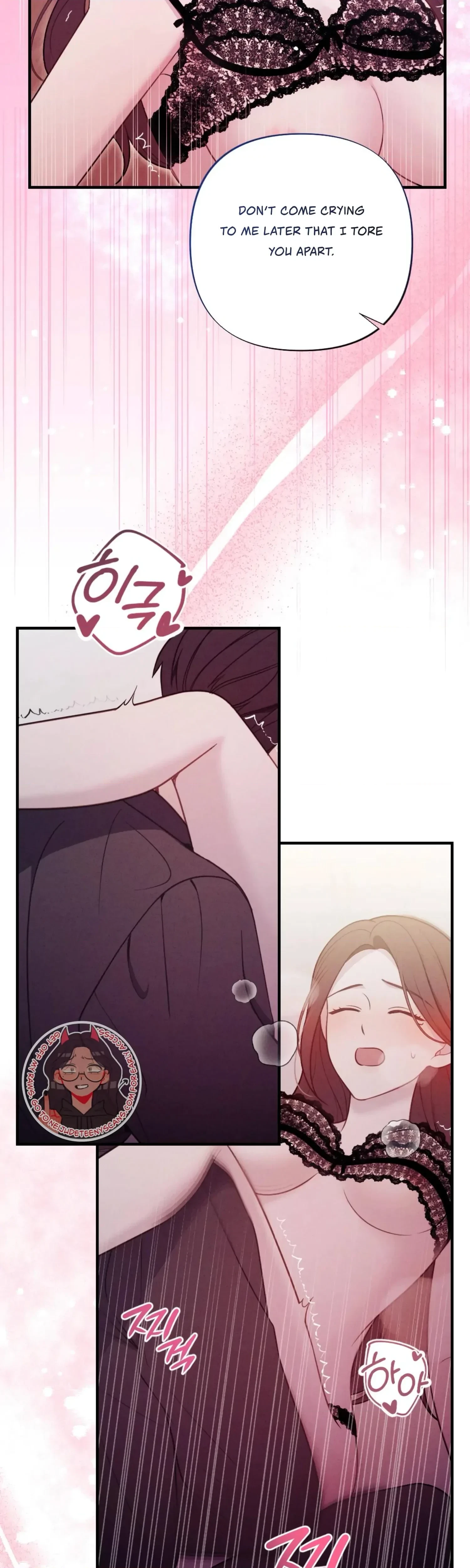 Chapter 10, page 31