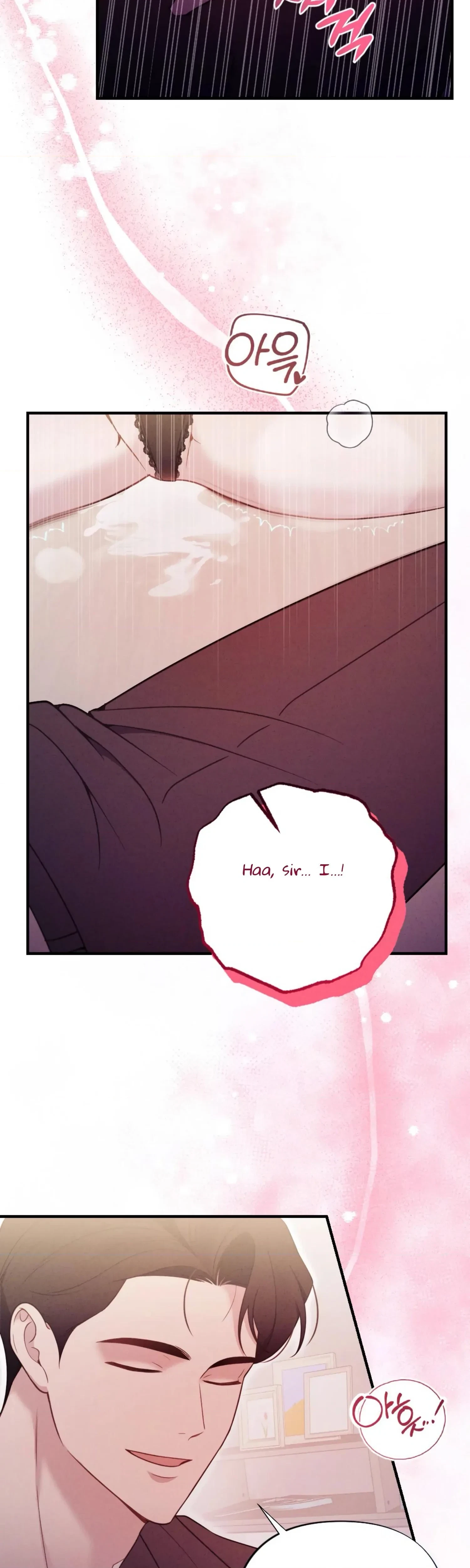 Chapter 10, page 32